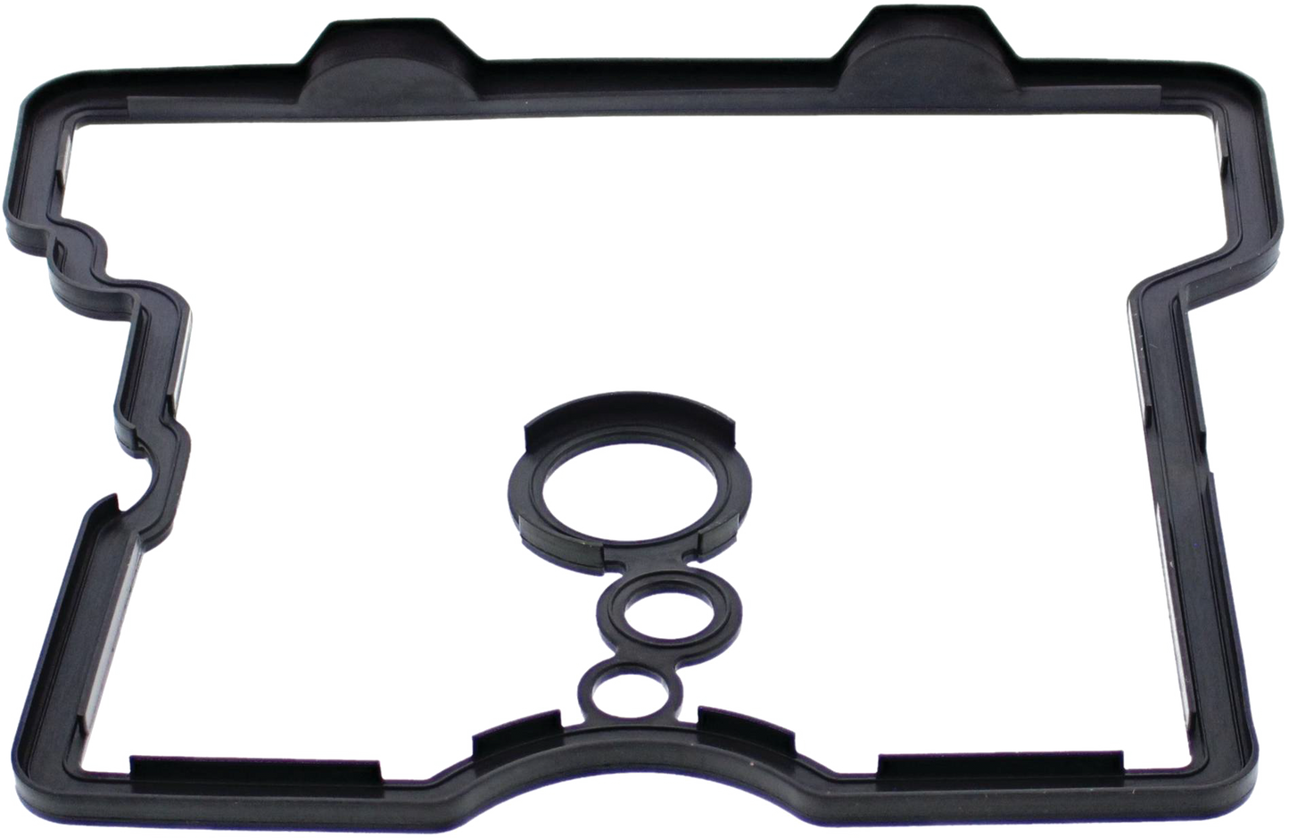 Valve Cover Gasket Pol
