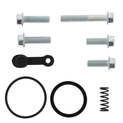 Clutch Slave Cylinder Kit