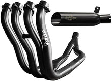 System Suz Black Gsx R 1000