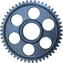 49t Sprocket  34t Spline 3/4" Hyvo (13w)
