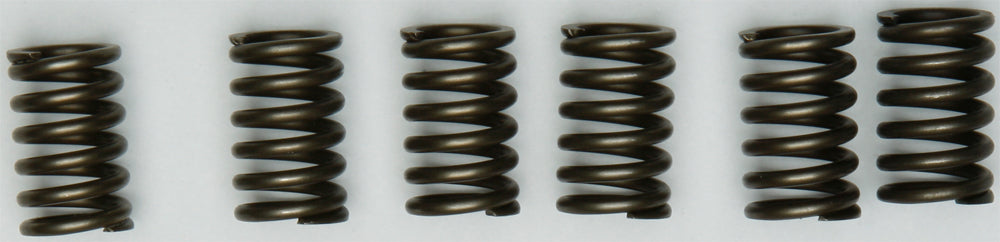 Clutch Springs Csk131