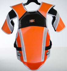 Sx Pro Lite Max Tekvest Sm