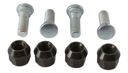 Wheel Stud Kit
