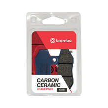Prime Brake Pads OEM Organic
