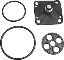 Petcock Repair Kit