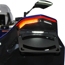 Fender Eliminator Standard Yam