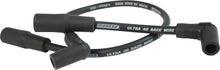 Ign Wires Ultra 40/Set 07 19 Xl