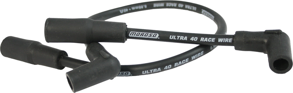 Ign Wires Ultra 40/Set 99 17 Fxd