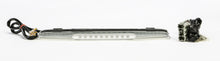 Led Spoiler Light Sequential+Drl+Dynamic Hon