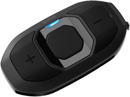 Sf2 Bluetooth Communication Hd System Single