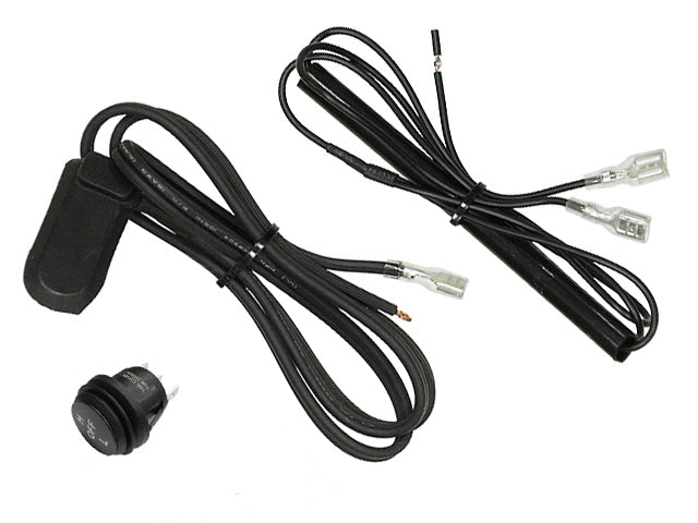 Electric Thumb Warmer Kit