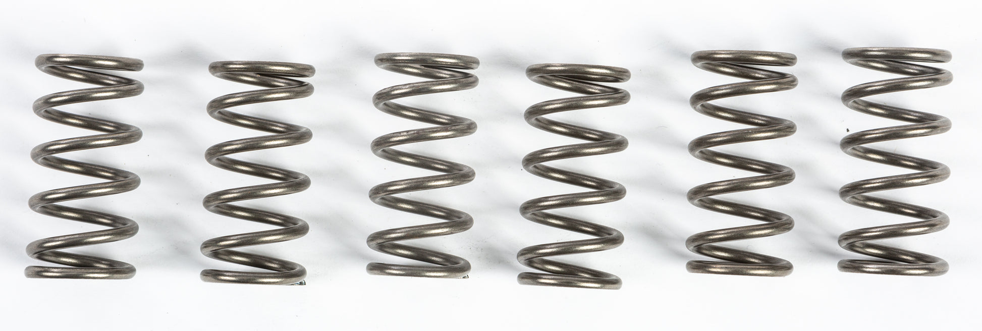 Clutch Springs Csk165