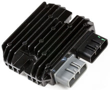 Regulator / Rectifier