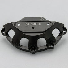 WOODCRAFT Triumph Daytona 675 (2013+) LHS Stator Cover