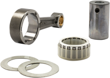 WOSSNER Connecting Rod Kit - Honda P4001