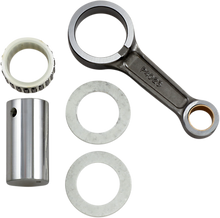 WOSSNER Connecting Rod Kit - Honda P4023