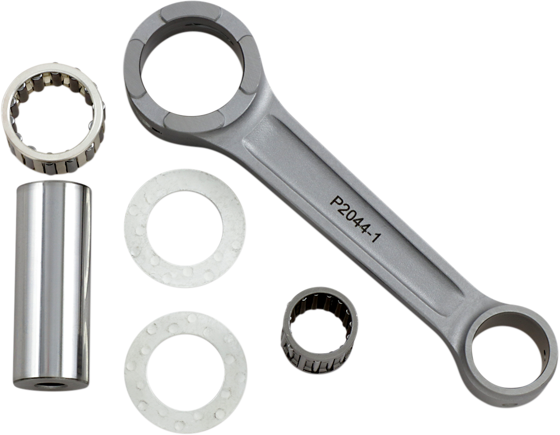 WOSSNER Connecting Rod Kit - Honda P2044