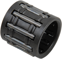 WOSSNER Top End Bearing - 16 mm x 20 mm x 19.5 mm N1013