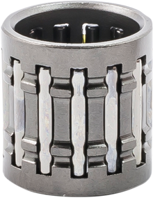 WOSSNER Top End Bearing - 18 mm x 22 mm x 19.8 mm N1020