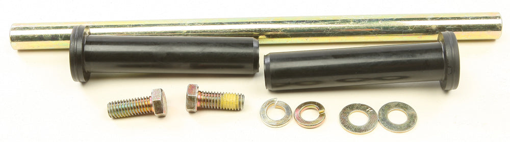 Lower A Arm Bearing Kit