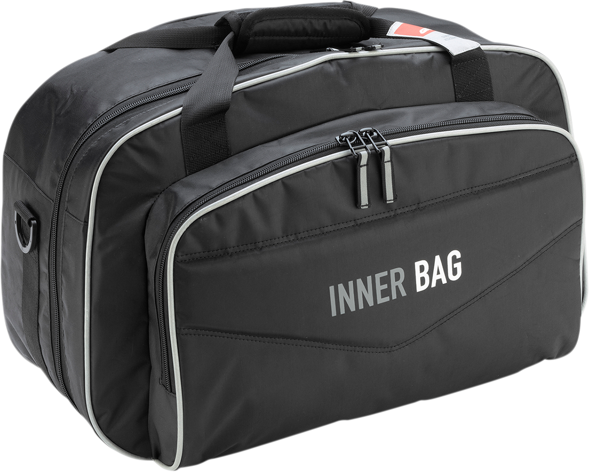 GIVI Inner Bag Liner - Black T502B