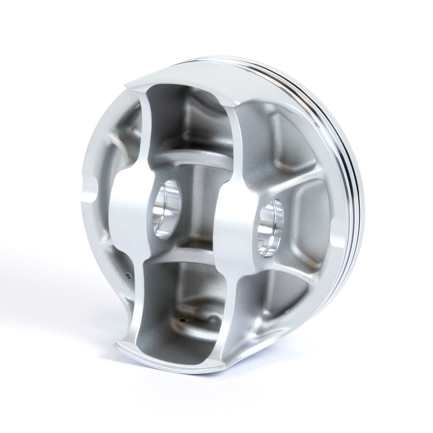 Piston Kit