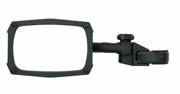Mirror Anti Vibe Utv