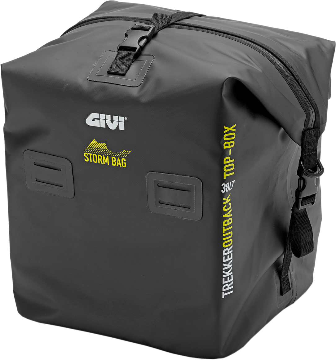 GIVI Waterproof Inner Bag - 38 liter T511