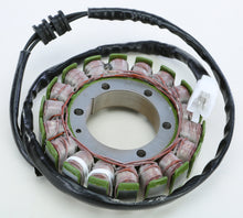 Stator