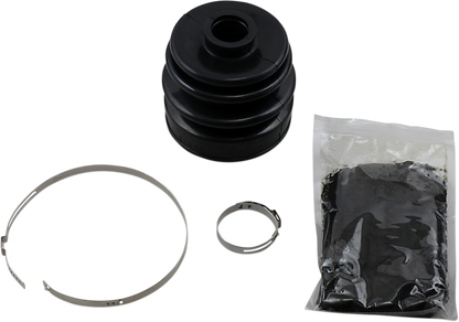 DEMON Boot Kit - Heavy-Duty - Inbound PACVB-2001BK