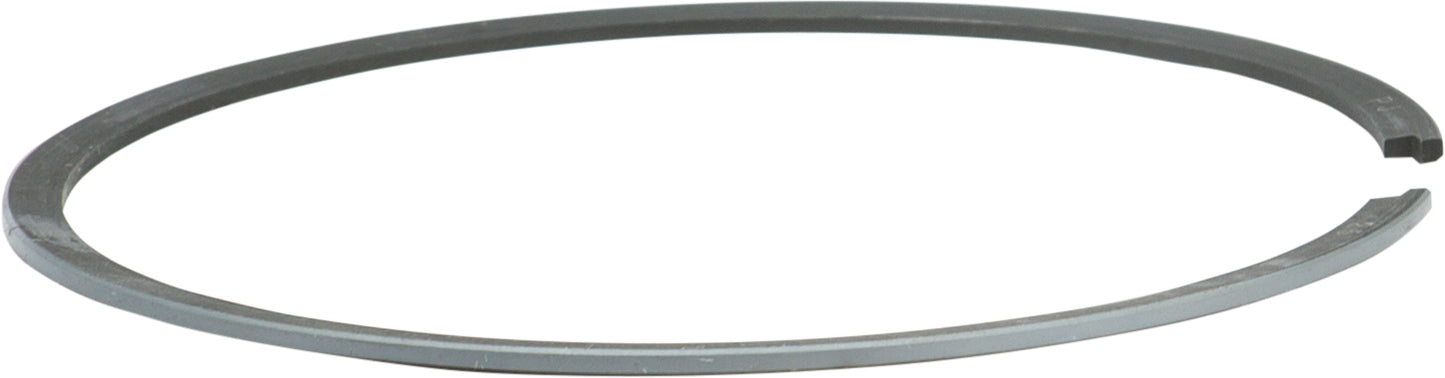 Piston Rings