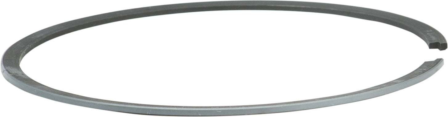Piston Rings