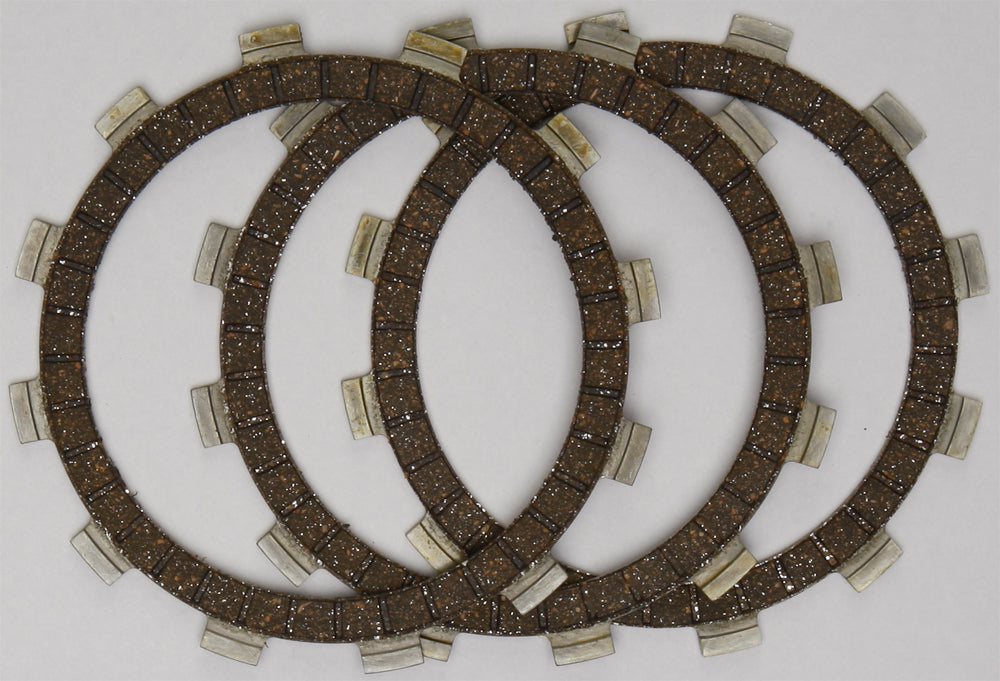 Redline Clutch Kit Ck3328
