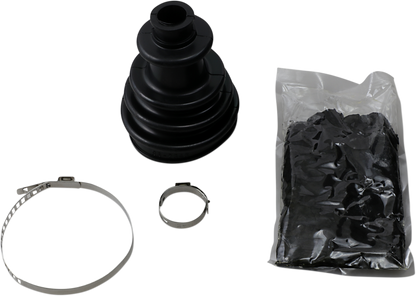 DEMON Boot Kit - Heavy-Duty - Inbound/Outbound PACVB-2004BK