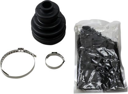 DEMON Boot Kit - Heavy-Duty - Inbound/Outbound PACVB-2005BK