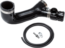 XDR Blow-Off Valve Kit - Can-Am 615903