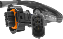 XDR Delta Boost Module - Can-Am 18110