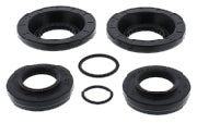 Differential Seal Kit