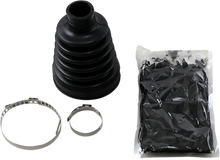 DEMON Boot Kit - Heavy-Duty - Outbound PACVB-2013BK