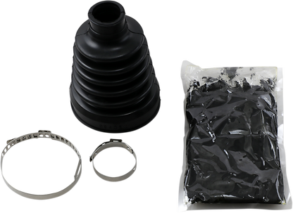 DEMON Boot Kit - Heavy-Duty - Outbound PACVB-2013BK