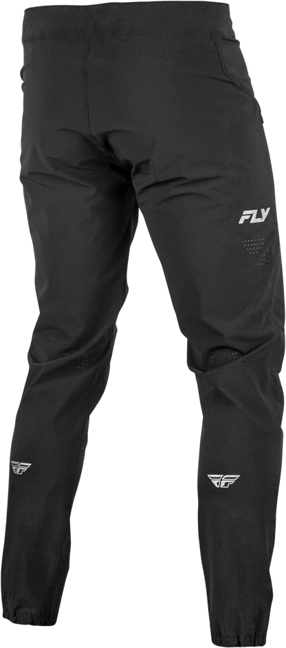 Enduro Pant Black Sz 34