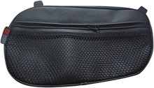 BS SAND Door Bag - Black X3DBBLACK