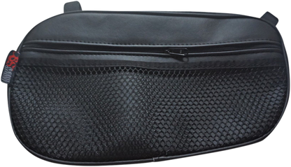 BS SAND Door Bag - Black X3DBBLACK