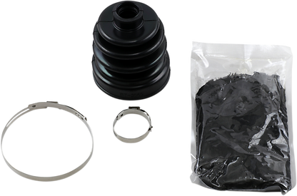 DEMON Boot Kit - Heavy-Duty - Inbound PACVB-2015BK