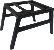 BS SAND Seat Stand - UTV SEATSTAND