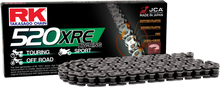 520xre Drive Chain 520 X 120