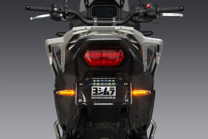 Fender Eliminator Hon