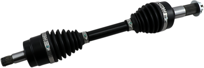 DEMON Axle - Complete - Heavy-Duty - Front Right - Yamaha Grizzly 660 PAXL-1091HD