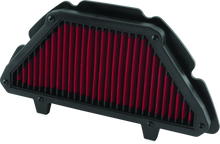 BikeMaster 2003 Yamaha YZF-R1 Air Filter