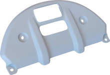 PAUL YAFFE BAGGER NATION Inner Fairing - '20-'25 Low Rider S PYO:LRIF